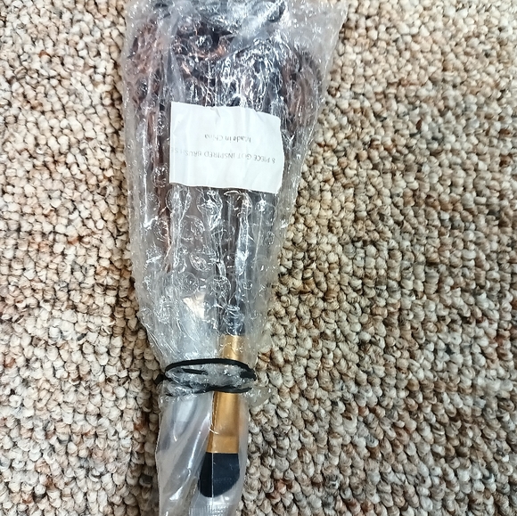 Game of Thrones Makeup brush set - Picture 4 of 4